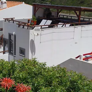 Agapito's , Praia de Odeceixe Portugal