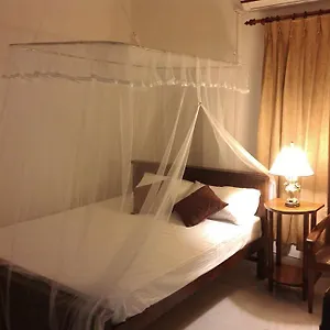 Number 01 By Taprobane , Negombo Sri Lanka