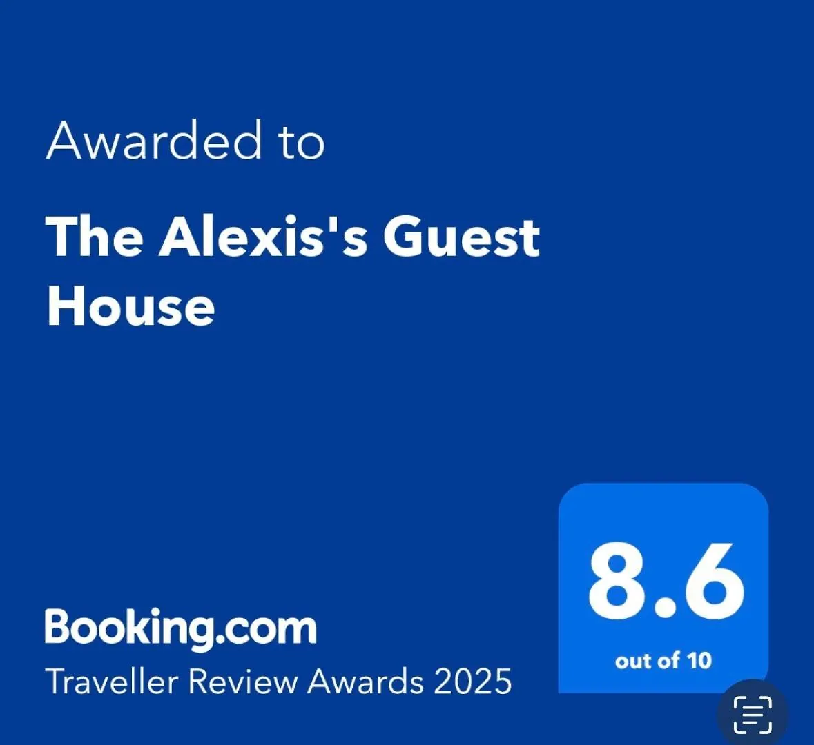 The Alexis'S Guest House Negombo